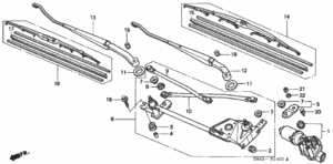 New member with a annoying wiper issue-2000-windshield-wipers.gif