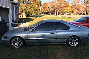 New here...1994 Accord LX refurb project-my-1994-accord-lx-f22b2.jpg