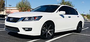 johhny mac 14 accord-accord-2-1-.jpg