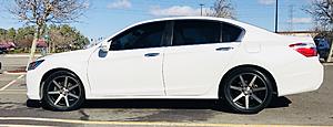 johhny mac 14 accord-accord-2-2-.jpg