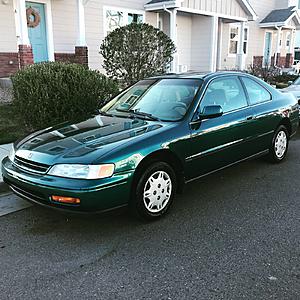 New to me 95 Accord-honda-accord.jpg
