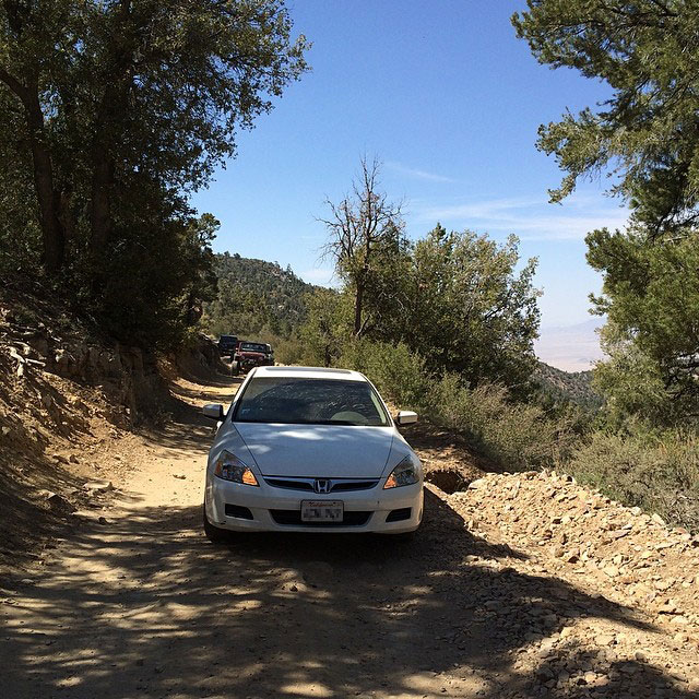 Name:  1qC3oYH.jpg
Views: 51
Size:  164.1 KB