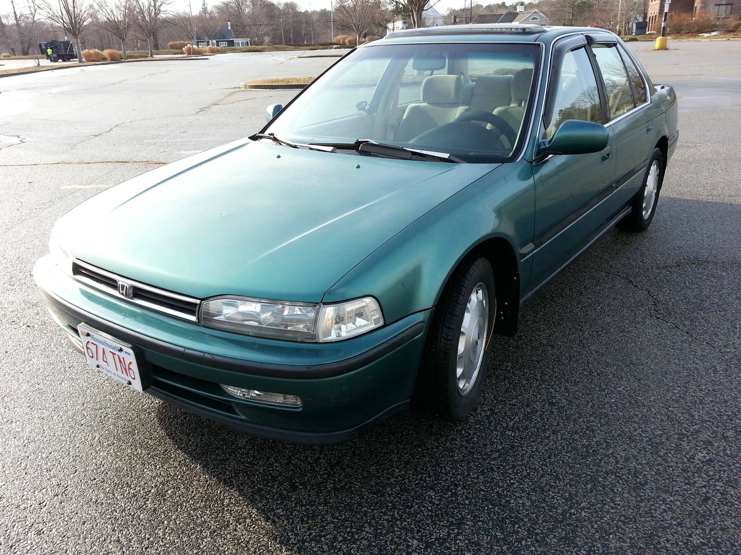 Name:  G8dIXsU.jpg
Views: 16
Size:  818.1 KB