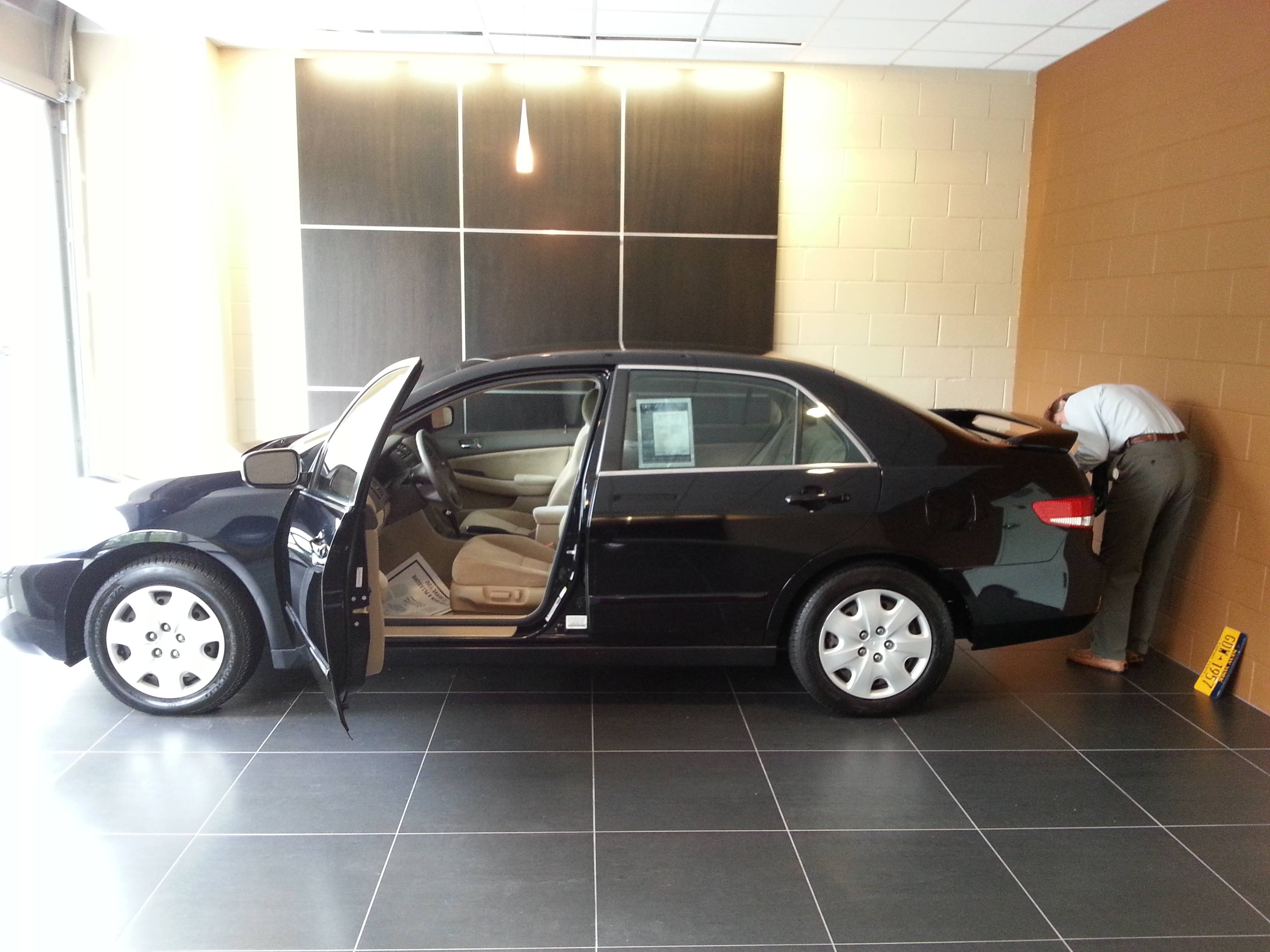 Name:  O4NHwZ1.jpg
Views: 35
Size:  525.3 KB