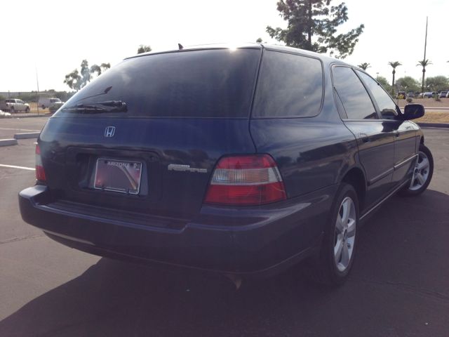 Name:  SvgkE.jpg
Views: 250
Size:  34.2 KB