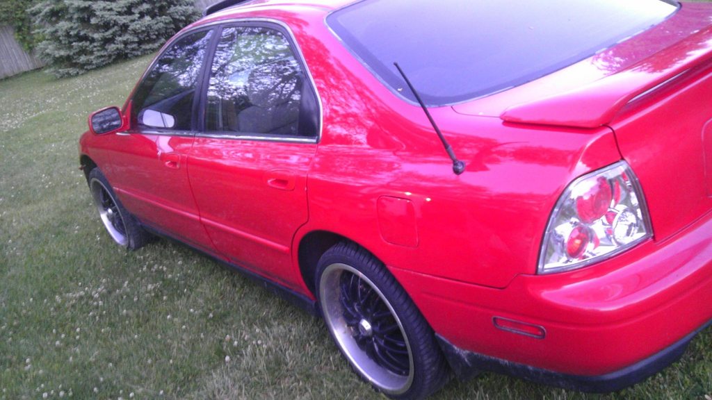 Name:  kVRbmh.jpg
Views: 30
Size:  107.8 KB