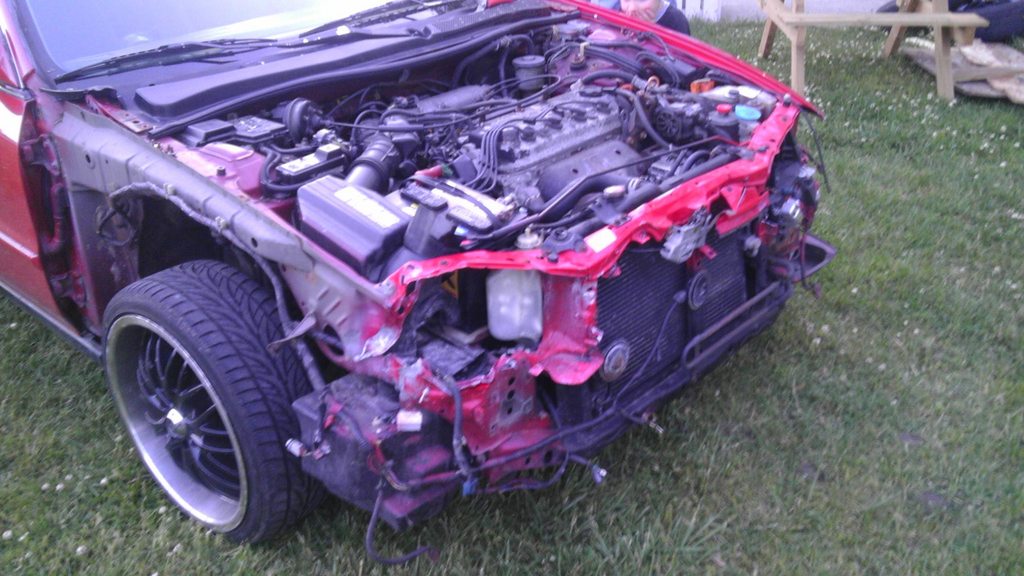 Name:  GIMPCh.jpg
Views: 23
Size:  126.9 KB