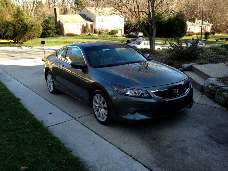 Name:  gFr5z.jpg
Views: 13
Size:  178.8 KB