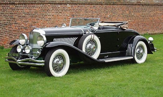 Name:  2z8iM.jpg
Views: 16
Size:  46.1 KB