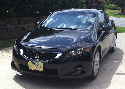 Name:  Q6jD0.jpg
Views: 17
Size:  79.6 KB