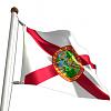 New Member in Tampa-floridaflag.jpg