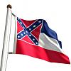 New Member from Mississippi-mississippiflag.jpg