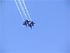 Attachments-3_9tiq8airforcerules.jpg