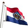 Just another FNG! :)-missouriflag.jpg