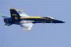 old timer with a 2.0-usnavyblueangel.jpg