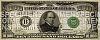 New to forum...-10000_1934_face.jpg