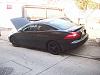 Hi im new (03 coupe)-03_accord_002.jpg