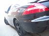 Hi im new (03 coupe)-03_accord_003.jpg