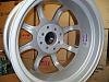 New guy-100_12172.jpg