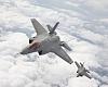 New Guy from Kentucky-sdd_f35testa_095.jpg