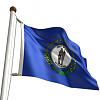 New Guy from Kentucky-kentuckyflag.jpg