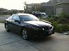 Just bought my new 2010 ex accord!!!-front.jpg