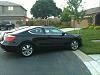 Just bought my new 2010 ex accord!!!-side-view.jpg