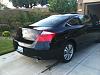 Just bought my new 2010 ex accord!!!-back.jpg