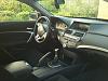 Just bought my new 2010 ex accord!!!-interior.jpg