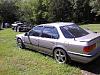 yea im new-downsized_0504001522a.jpg