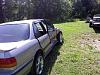 yea im new-downsized_0504001523.jpg