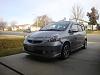 newbeeeee-001-1.jpg
