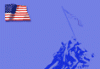new 00 Accord owner-patriotic_marines_thumb.gif