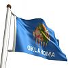 Hellloooo (:-oklahomaflag.jpg