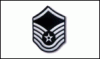 New Guy-af_e7mastersgt.gif