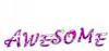 Hey-112a61%7E118awesome.jpg
