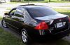 Hi.-picture-265.jpg