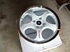 ? lip kit, rims and tires-100_13041.jpg