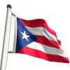 Hi everyone Im new-puertoricoflag.jpg