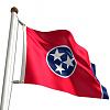Hello from Alabama-tennesseeflag.jpg