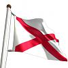 Good ole AL-alabamaflag.jpg