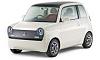 Just Joined-v2-101009997honda2012electric.jpg