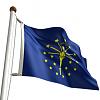 New Guy From Westville IN-indianaflag.jpg