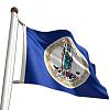 n00b from Southwest VA-virginiaflag.jpg