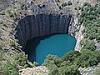 Hello, I'm a new member-120px-big_hole_kimberley.jpg