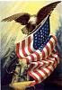 Please Listen To This Link...-imagesusflag.jpg