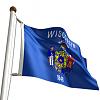 Newbie from Wisconsin-wisconsinflag.jpg