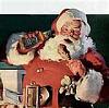 New to Accord Forums-xmasssantaboozin.jpg