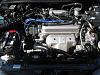 Just what I always wanted!-myaccord-002.jpg