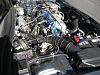 Just what I always wanted!-myaccord-003.jpg